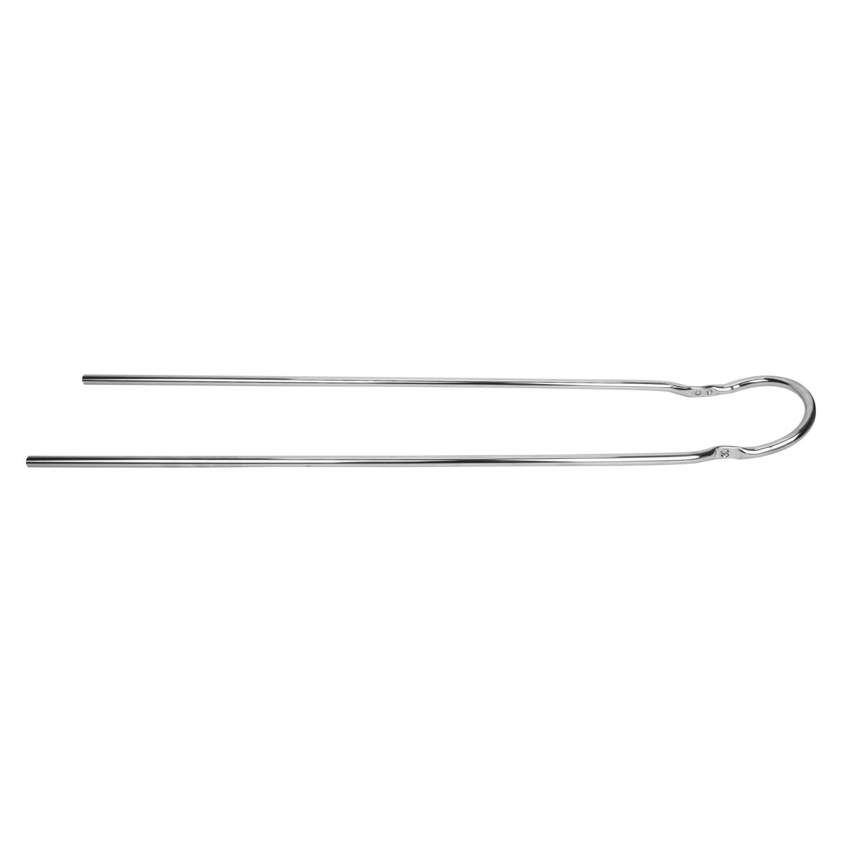 SUNLITE LOWRIDER SISSY BAR 36in W/CLAMPS SCH TYP - SUNLITE