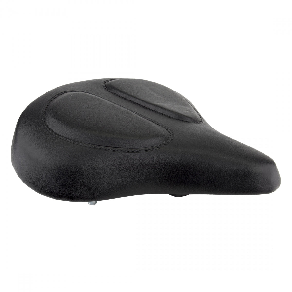 SUNLITE SADDLE SUNLT EXERCISER w/SPRINGS - SUNLITE