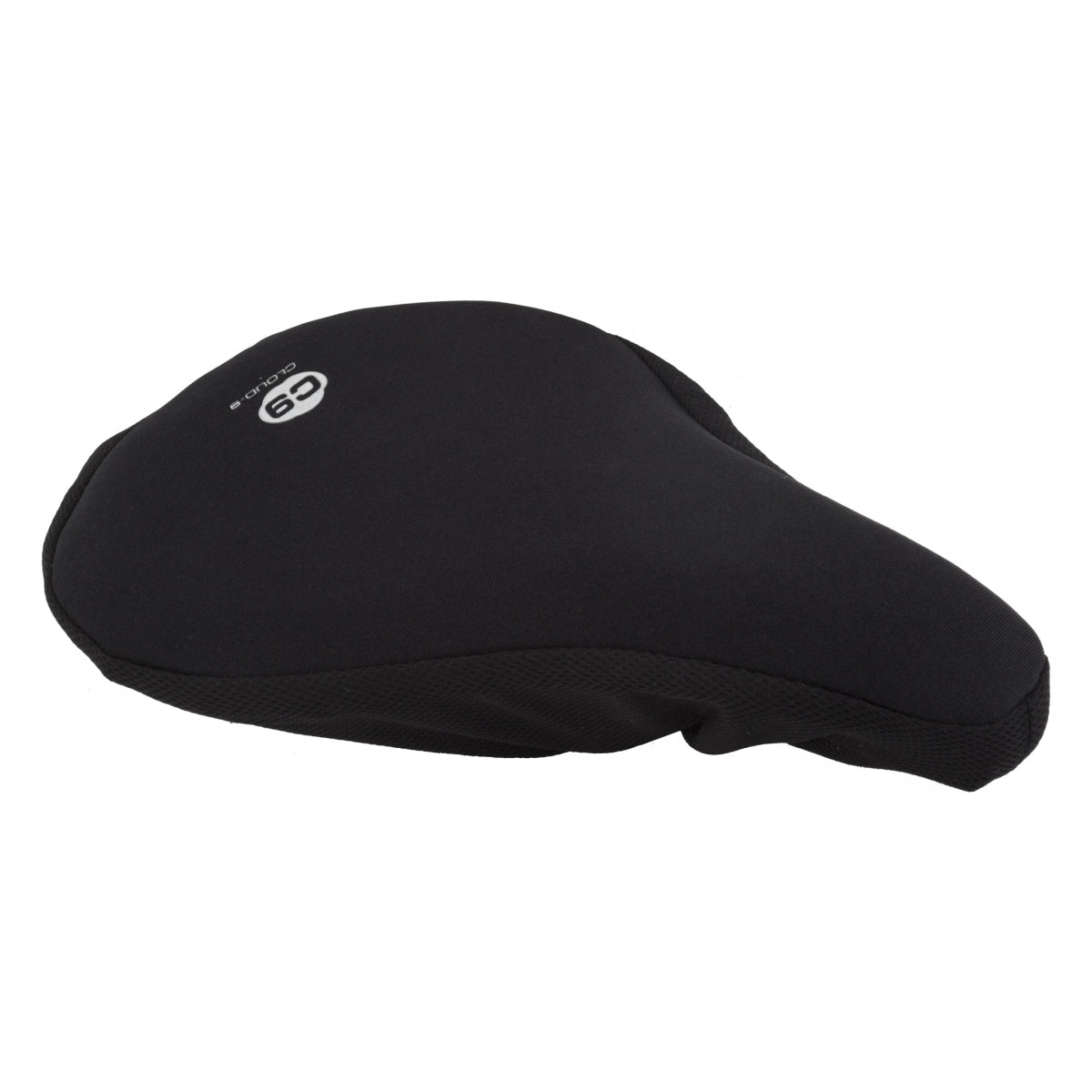 CLOUD-9 SEAT COVER C9 PRO SPINNING DBL-GEL - CLOUD-9