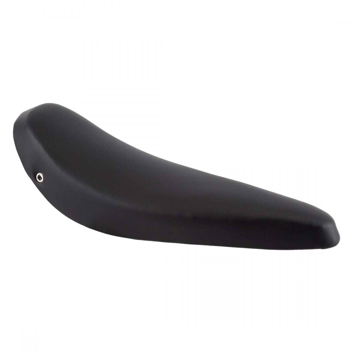 SUNLITE SADDLE SUNLT POLO BLACK - SUNLITE
