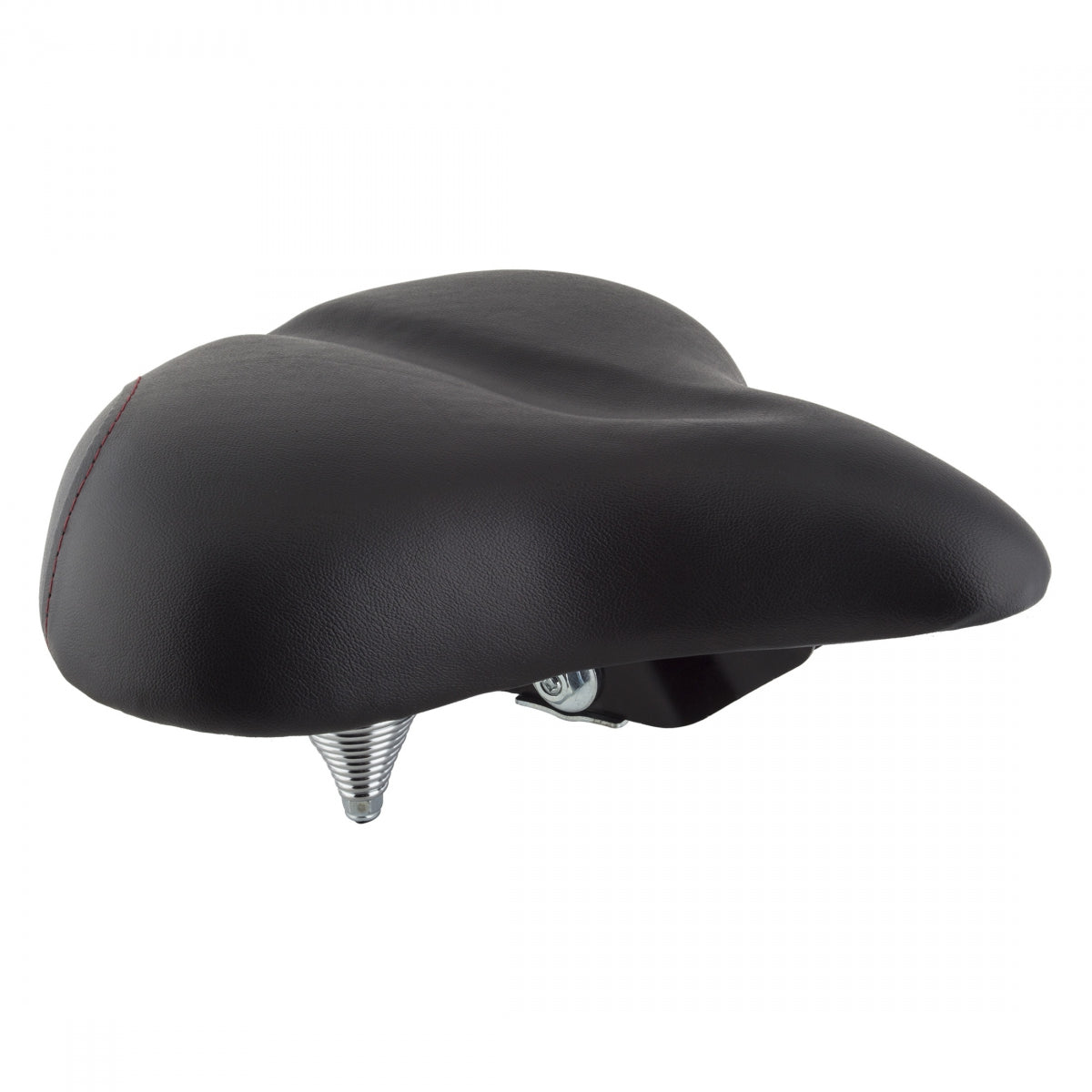 SUNLITE SADDLE SUNLT TRIKE DLX W/SPRINGS GM-24S - SUNLITE