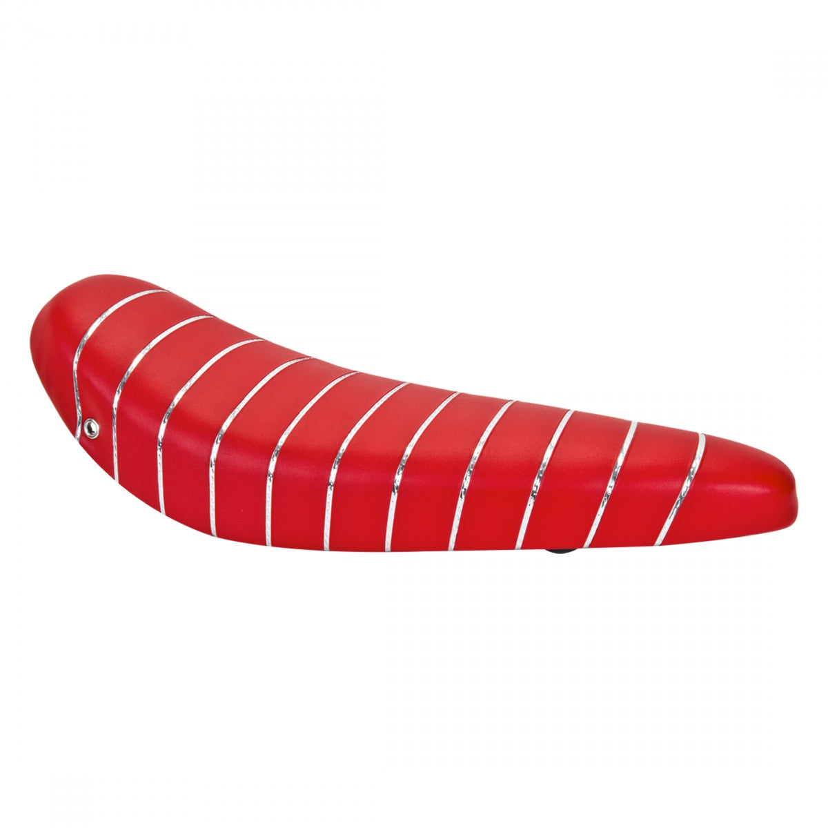 SUNLITE SADDLE SUNLT POLO HD RED - SUNLITE