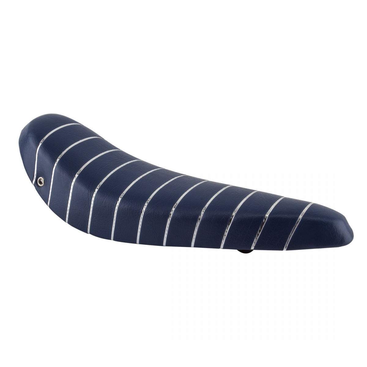 SUNLITE SADDLE SUNLT POLO HD BLUE - SUNLITE