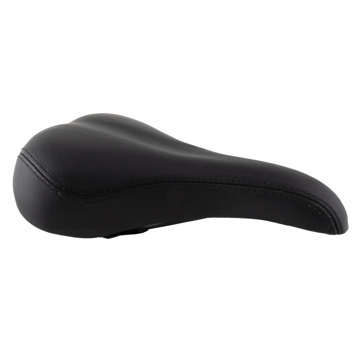 SUNLITE EXERCISER SUNLT F5 V3 SPINR REP SEAT - SUNLITE