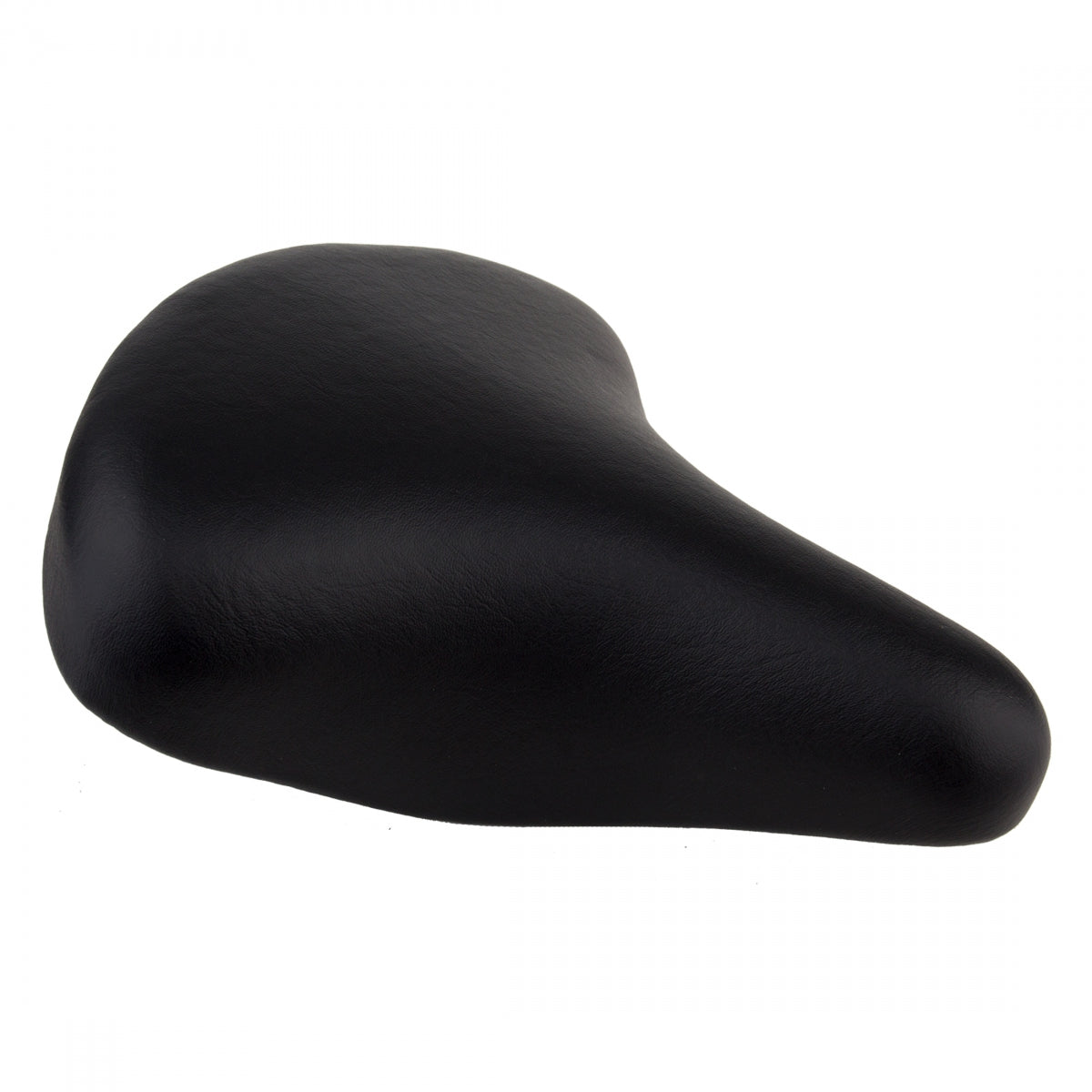 SUNLITE SADDLE SUNLT CITY w/SPRINGS-VINYL BK - SUNLITE