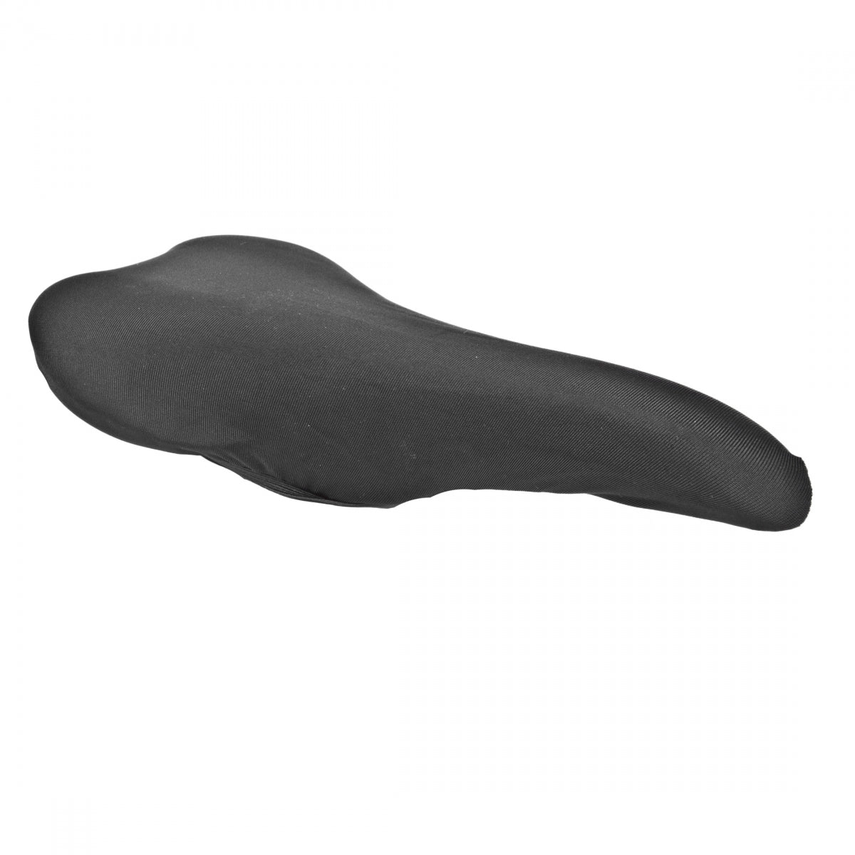 SUNLITE SEAT COVER SUNLT LYCRA RACING Black - SUNLITE