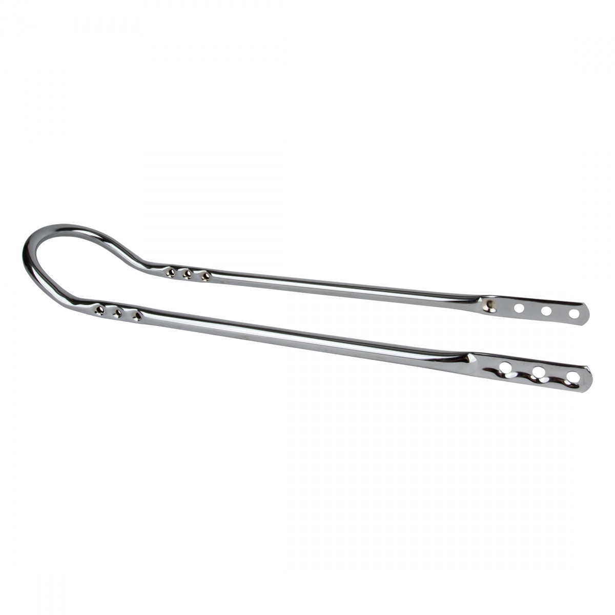 SUNLITE SADDLE SUNLT POLO SEAT RAIL-STD 24in - SUNLITE
