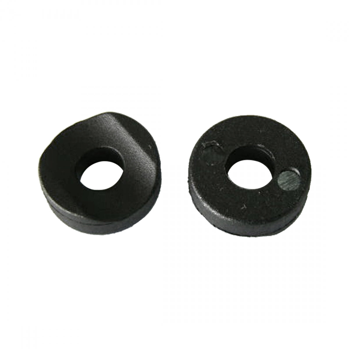SUN SEEKER REC REP STRUT WASHER UPPER NYLON CURVEDPR - SUN SEEKER