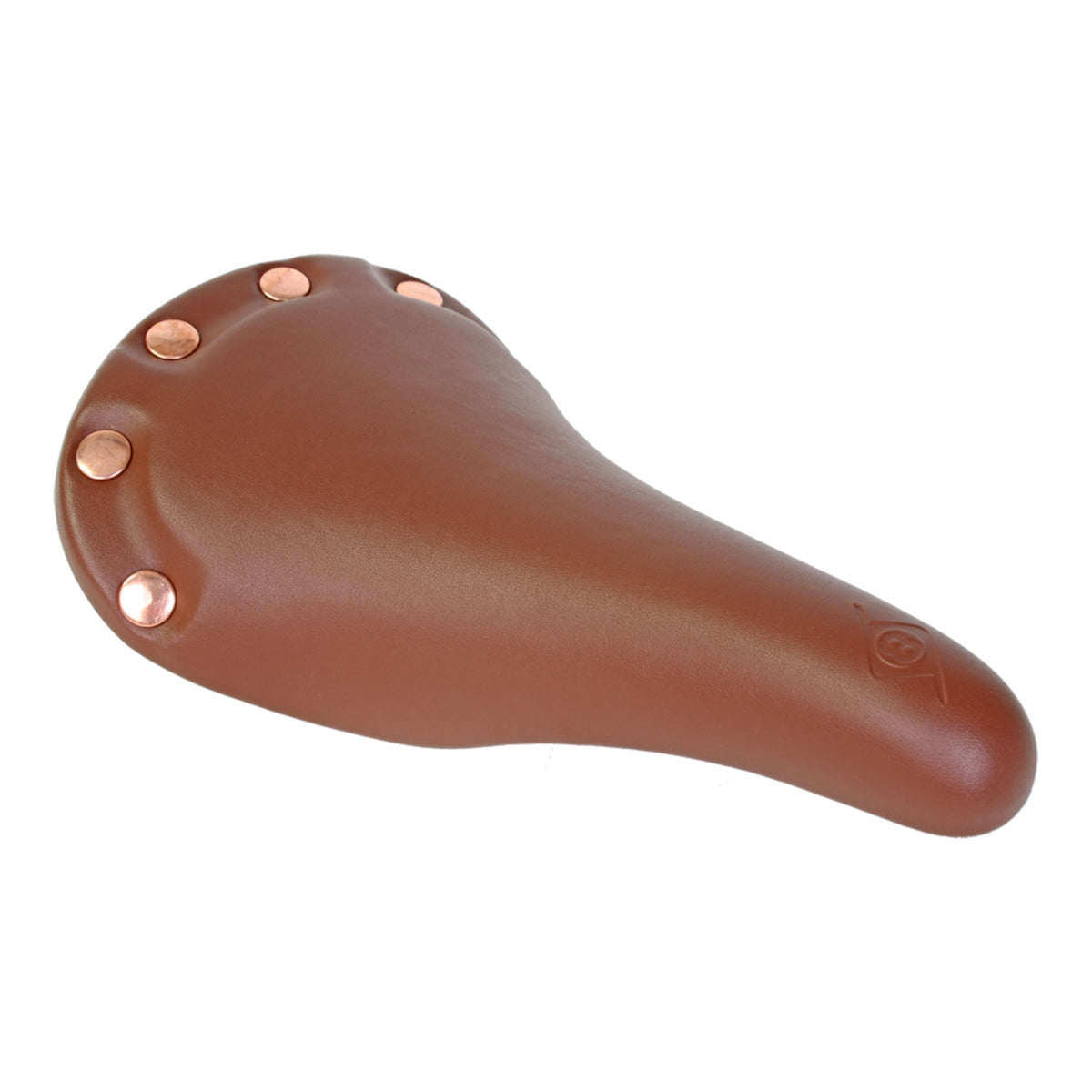 ORIGIN8 SADDLE OR8 CLASSIC BRN - ORIGIN8