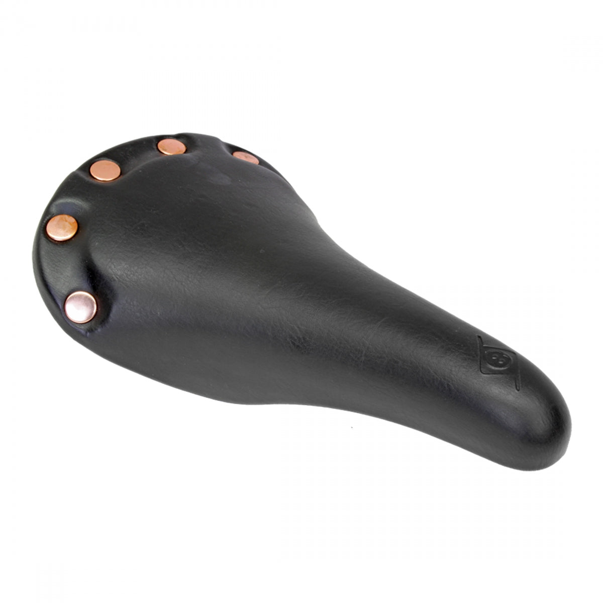 ORIGIN8 SADDLE OR8 CLASSIC Black - ORIGIN8