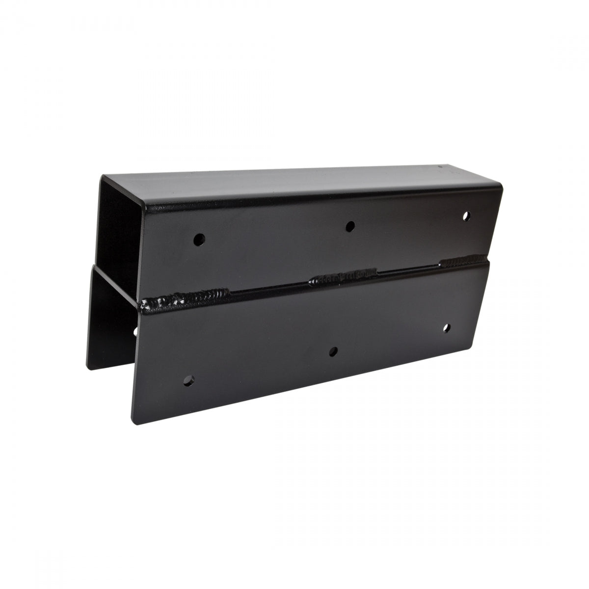 SUN SEEKER SEAT MOUNT RISER EZ TAD - SUN SEEKER