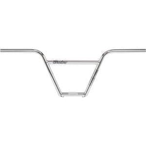 Shadow Crow Featherweight 4pc Bars available at 5150bmx.com