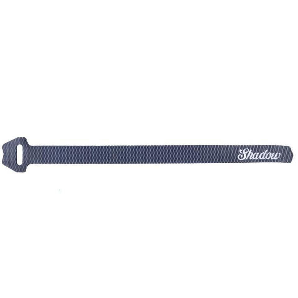 Shadow Sano Cable Strap available at 5150bmx.com