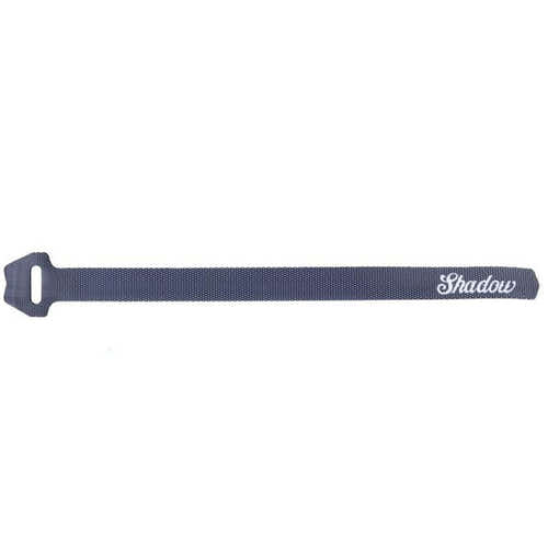 Shadow Sano Cable Strap available at 5150bmx.com