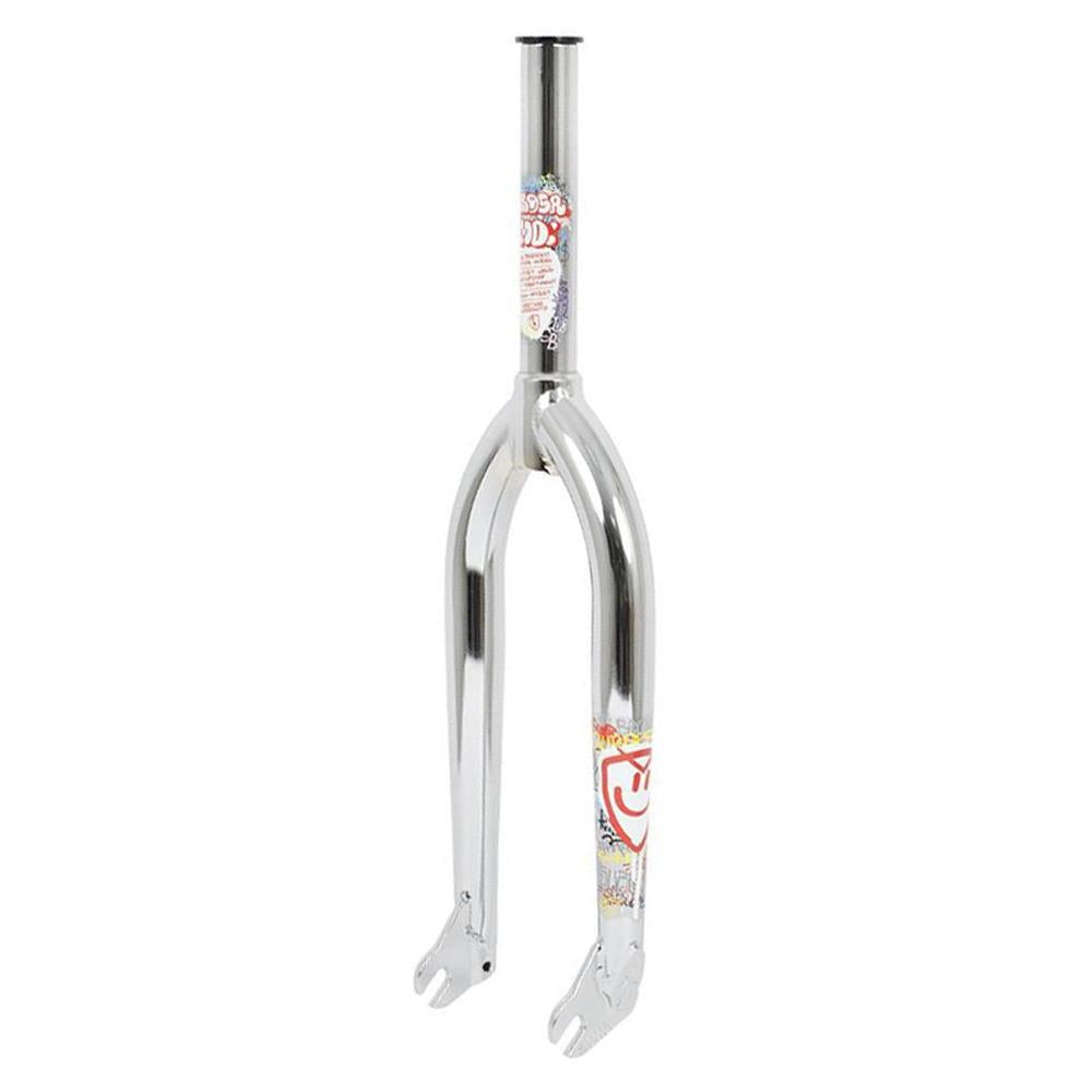 Subrosa Simo Fork available at 5150bmx.com