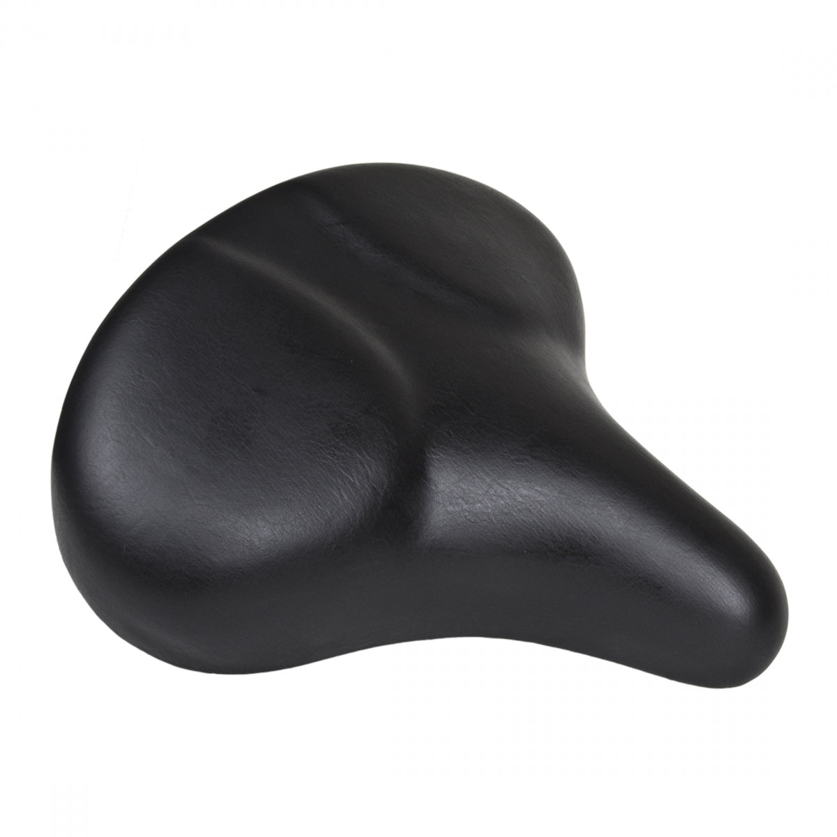SUNLITE SADDLE SUNLT CRUISER w/SPRINGS EM Black - SUNLITE