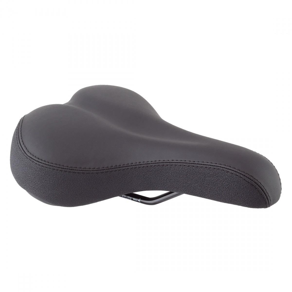 PLANET BIKE SADDLE PB COMFORT CLASSIC WOM - PLANET BIKE