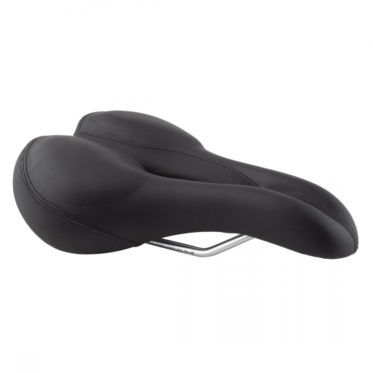 PLANET BIKE SADDLE PB ARS STANDARD MEN - PLANET BIKE