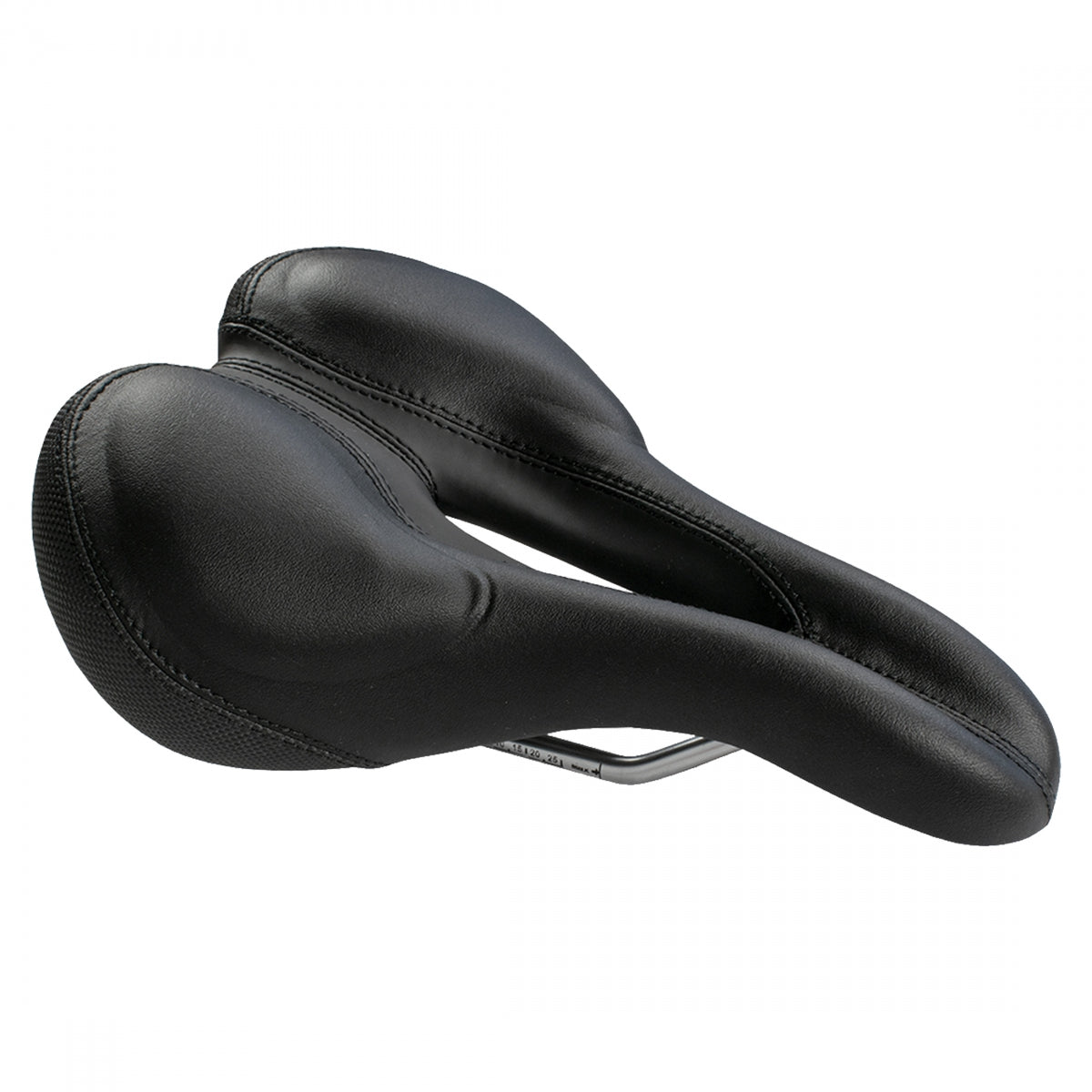 PLANET BIKE SADDLE PB ARS STANDARD WOM - PLANET BIKE