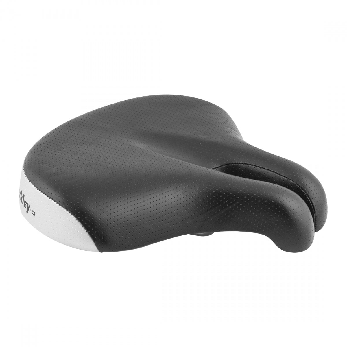ISM SADDLE ISM BERKLEY BK - ISM