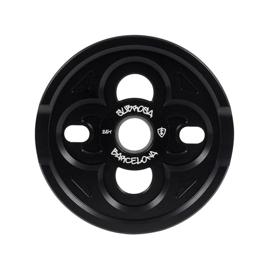 Subrosa Barcelona Sprocket