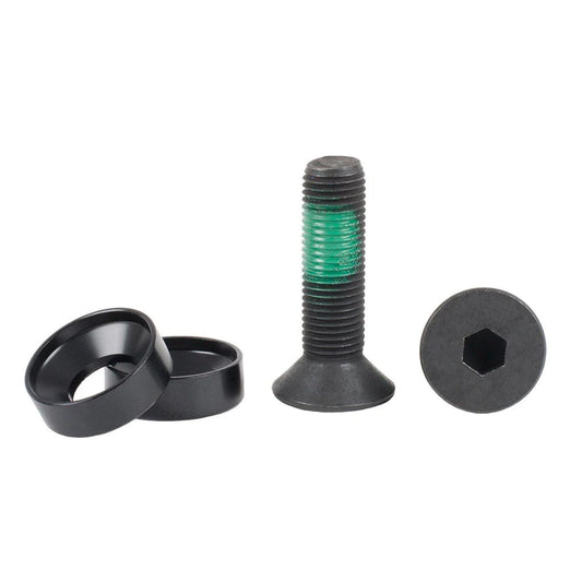 Subrosa Rose Crank Bolt Kit