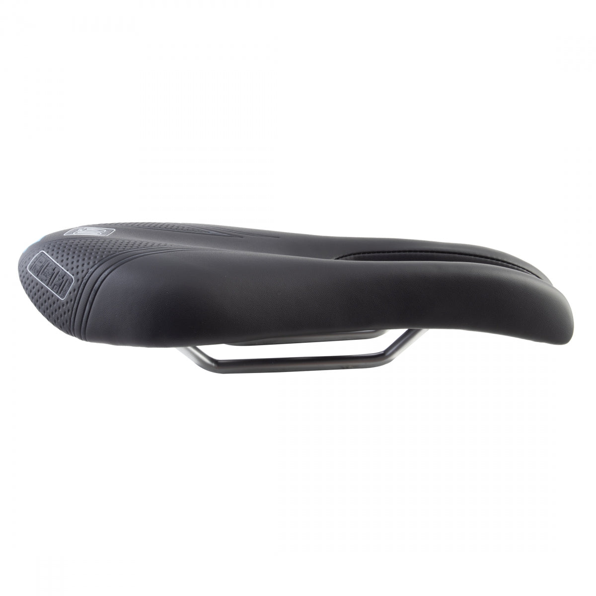ISM SADDLE ISM PL 1.1 BK - ISM