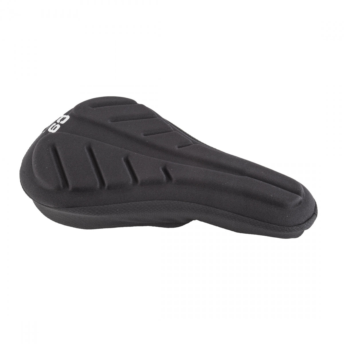 CLOUD-9 SEAT COVER C9 GEL AIR ROAD - CLOUD-9