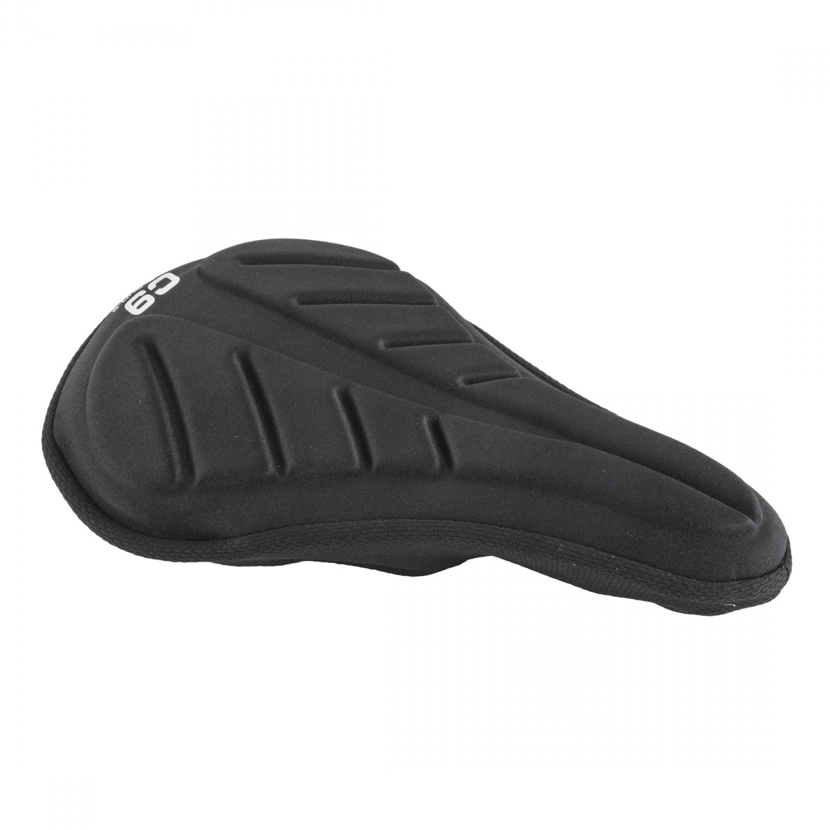 CLOUD-9 SEAT COVER C9 GEL AIR ATB - CLOUD-9