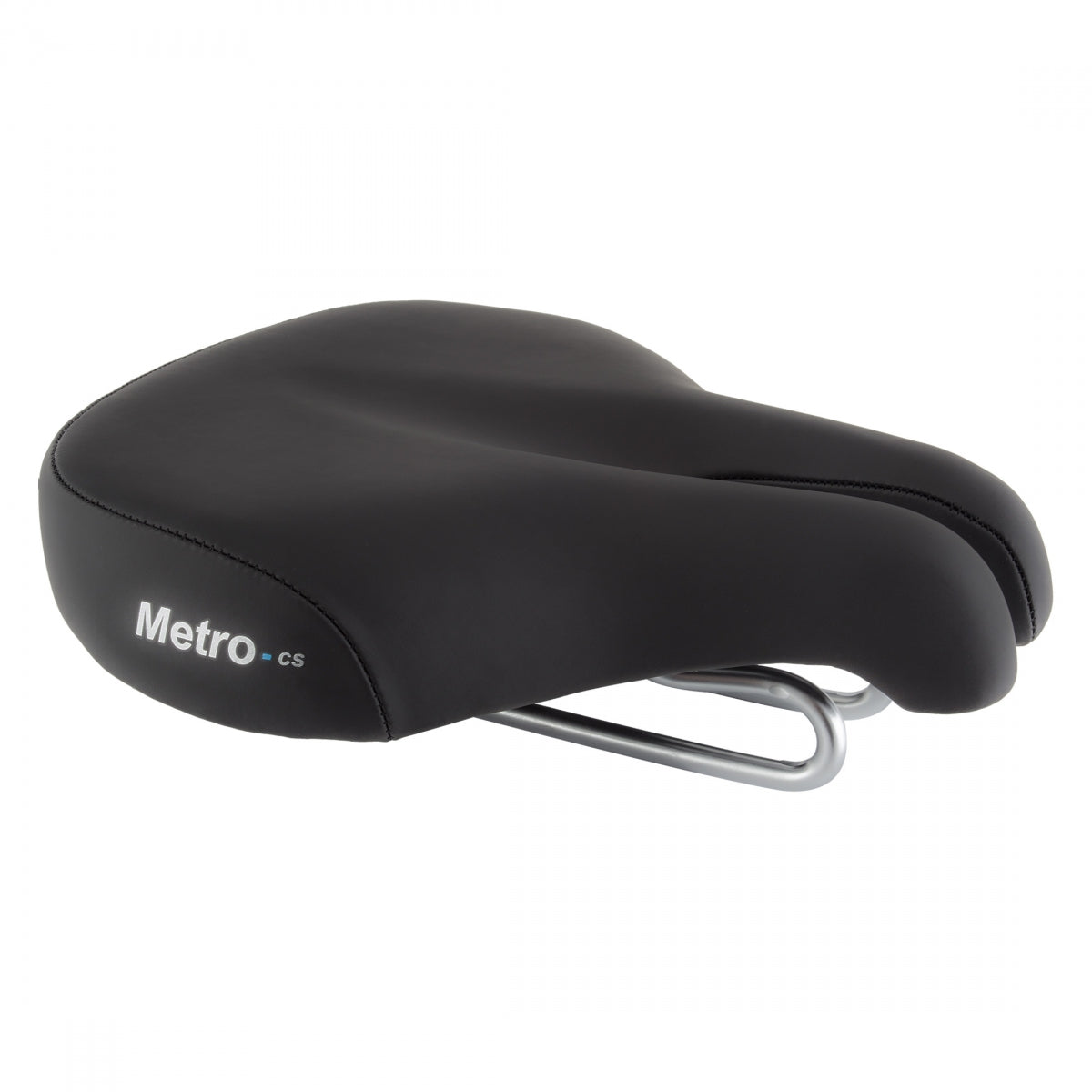 ISM SADDLE ISM METRO BK - ISM