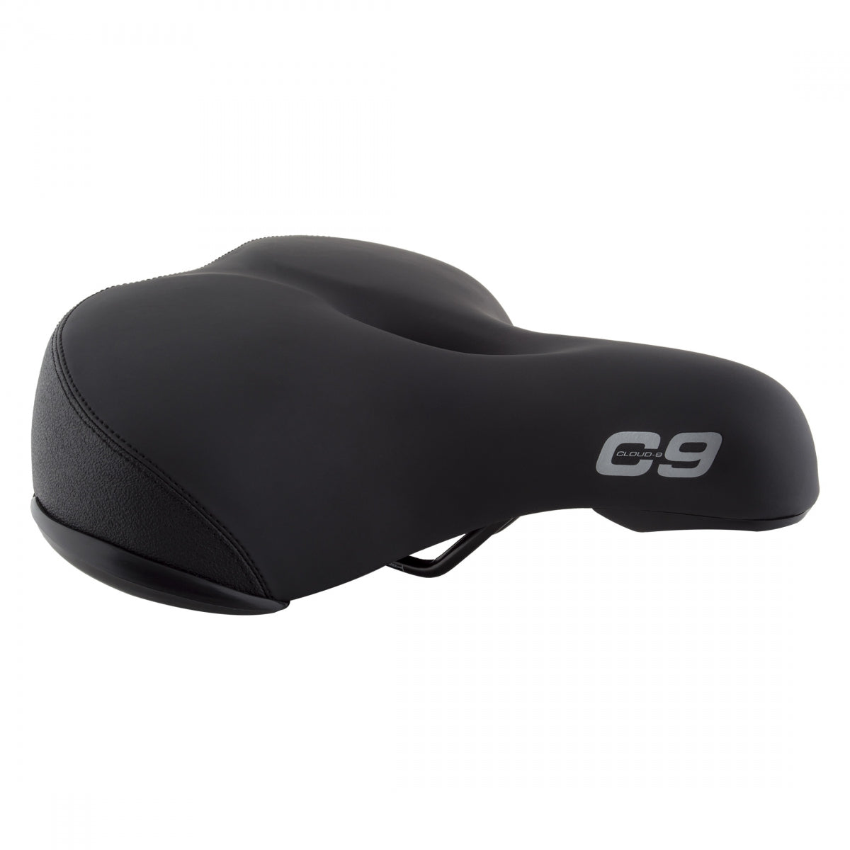 CLOUD-9 SADDLE C9 GF CRU VAR ES EM 11x11.25 - CLOUD-9