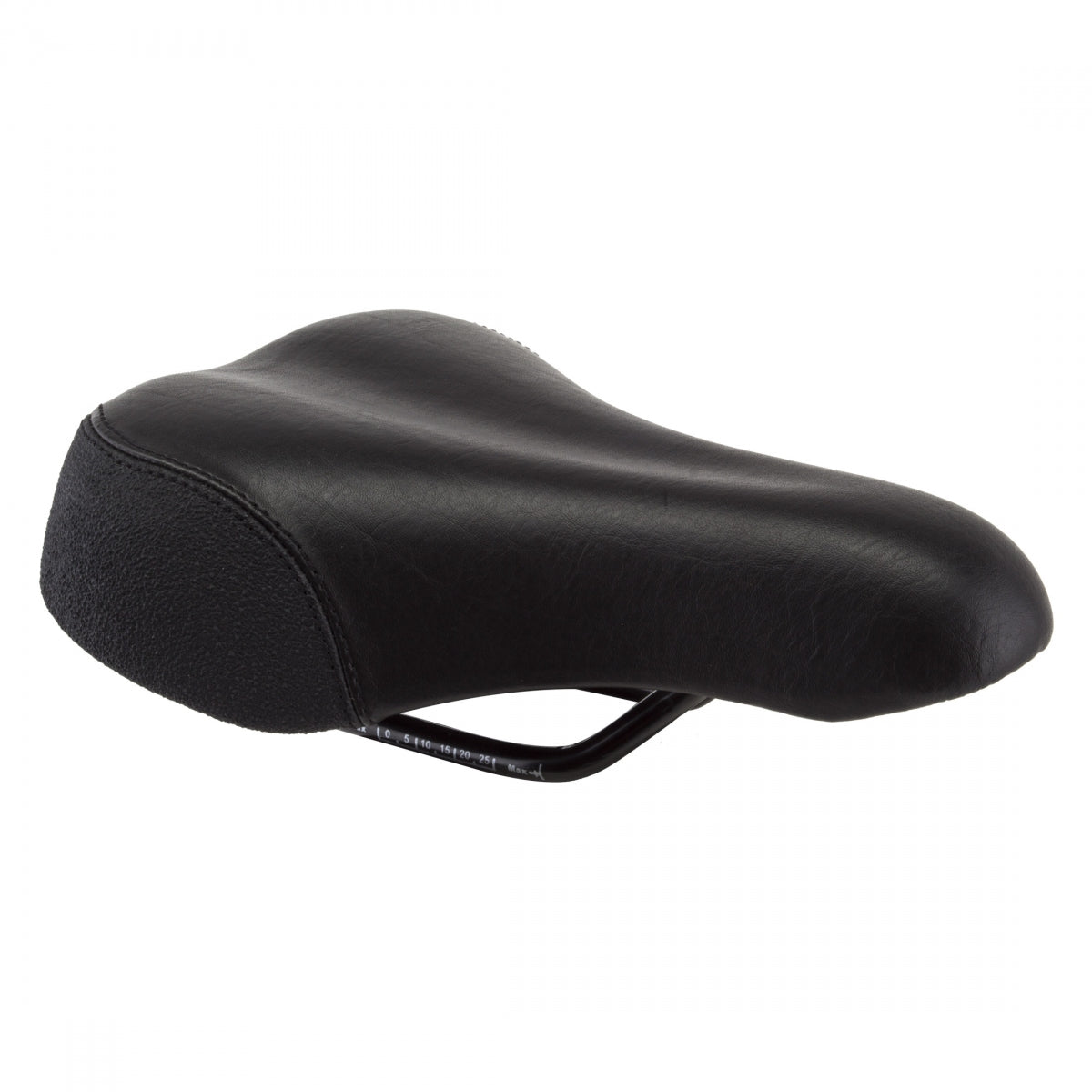 PLANET BIKE SADDLE PB ARS LITTLE SM BK/BK - PLANET BIKE