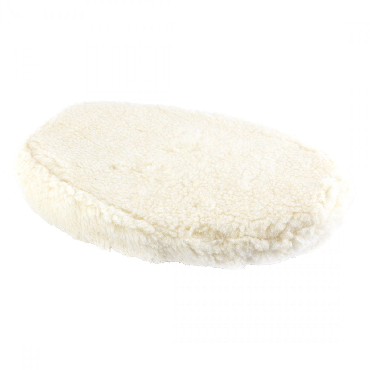 SUNLITE SEAT COVER SUNLT FURearY WESTERN MIAMI-SUN TRIKE WH - SUNLITE