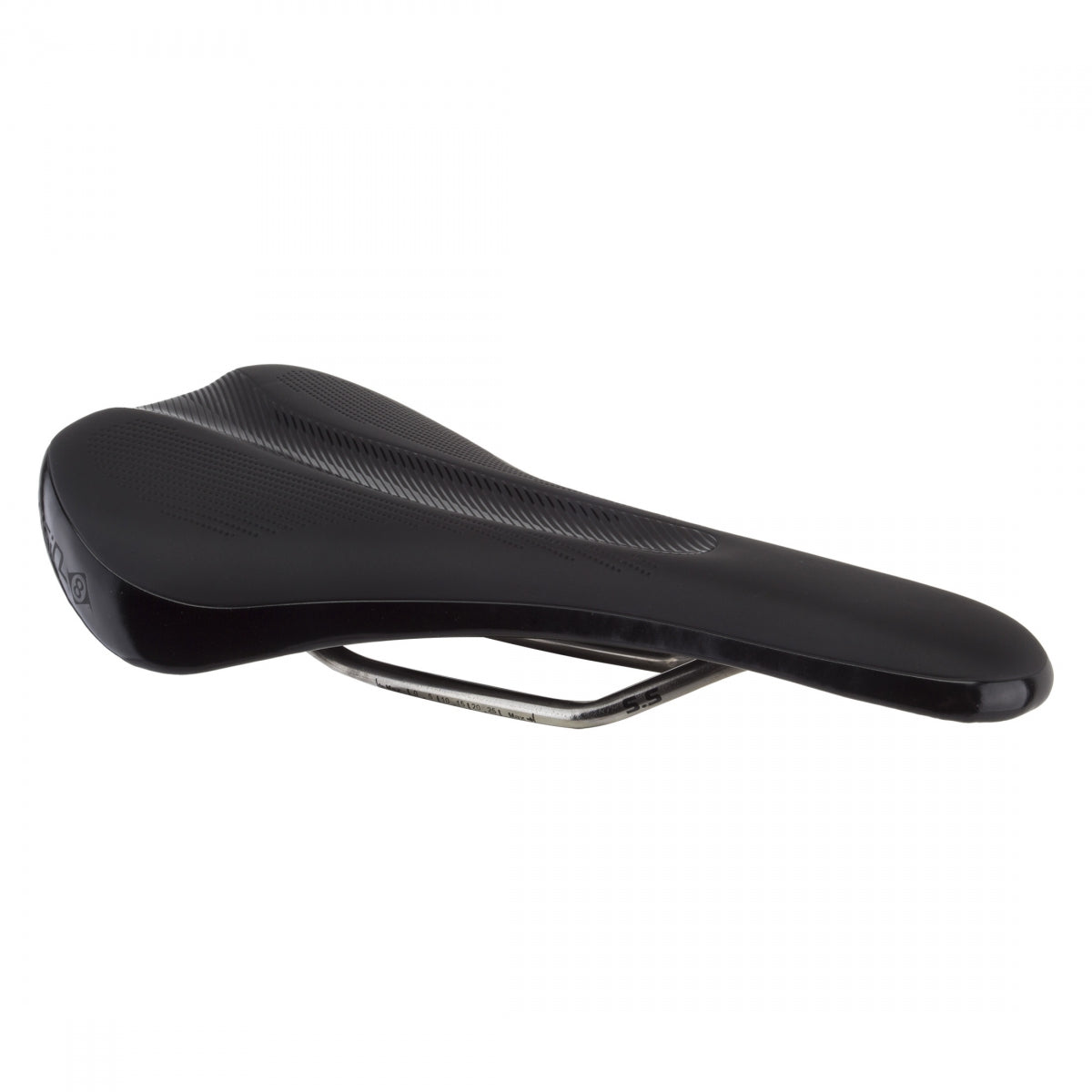 ORIGIN8 SADDLE OR8 PLASMA BK - ORIGIN8