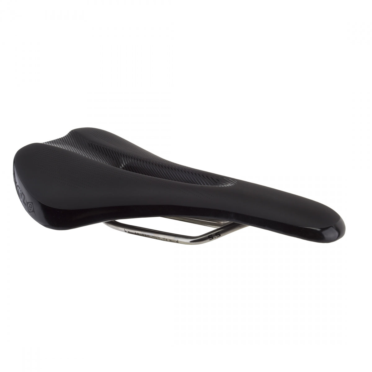 ORIGIN8 SADDLE OR8 PLASMA FLO BK - ORIGIN8