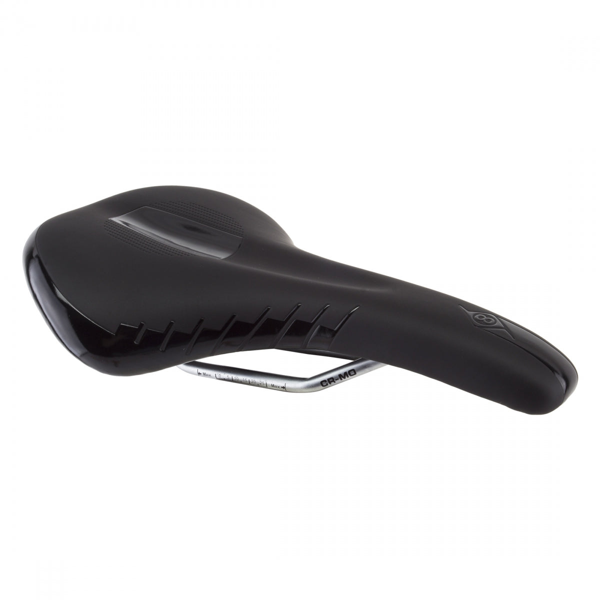 ORIGIN8 SADDLE OR8 QUANTUM BK - ORIGIN8