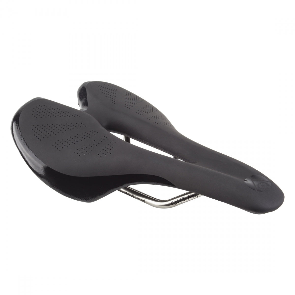 ORIGIN8 SADDLE OR8 THRONE FLO ROAD BK - ORIGIN8