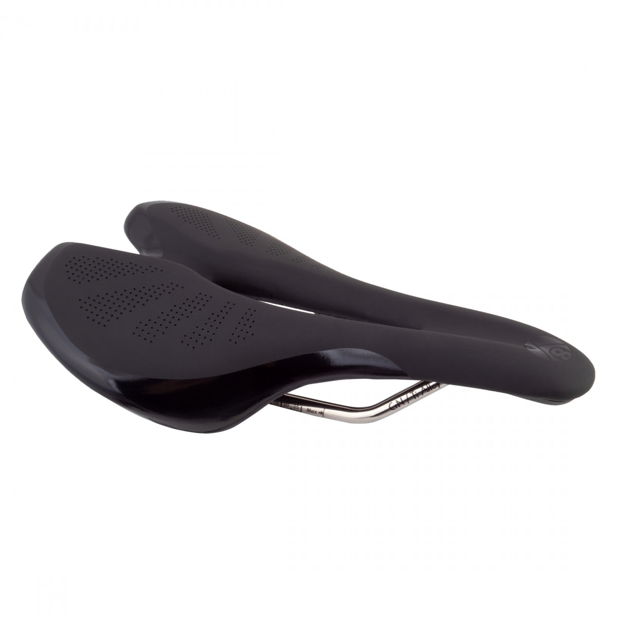 ORIGIN8 SADDLE OR8 THRONE FLO XL ROAD BK - ORIGIN8
