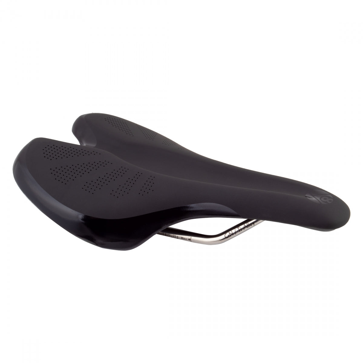 ORIGIN8 SADDLE OR8 THRONE ROAD BK - ORIGIN8