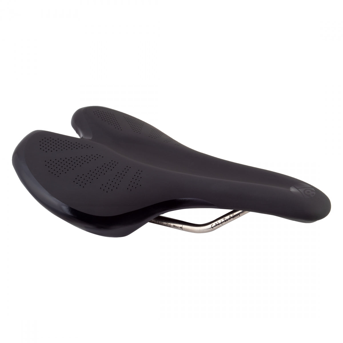 ORIGIN8 SADDLE OR8 THRONE XL ROAD BK - ORIGIN8