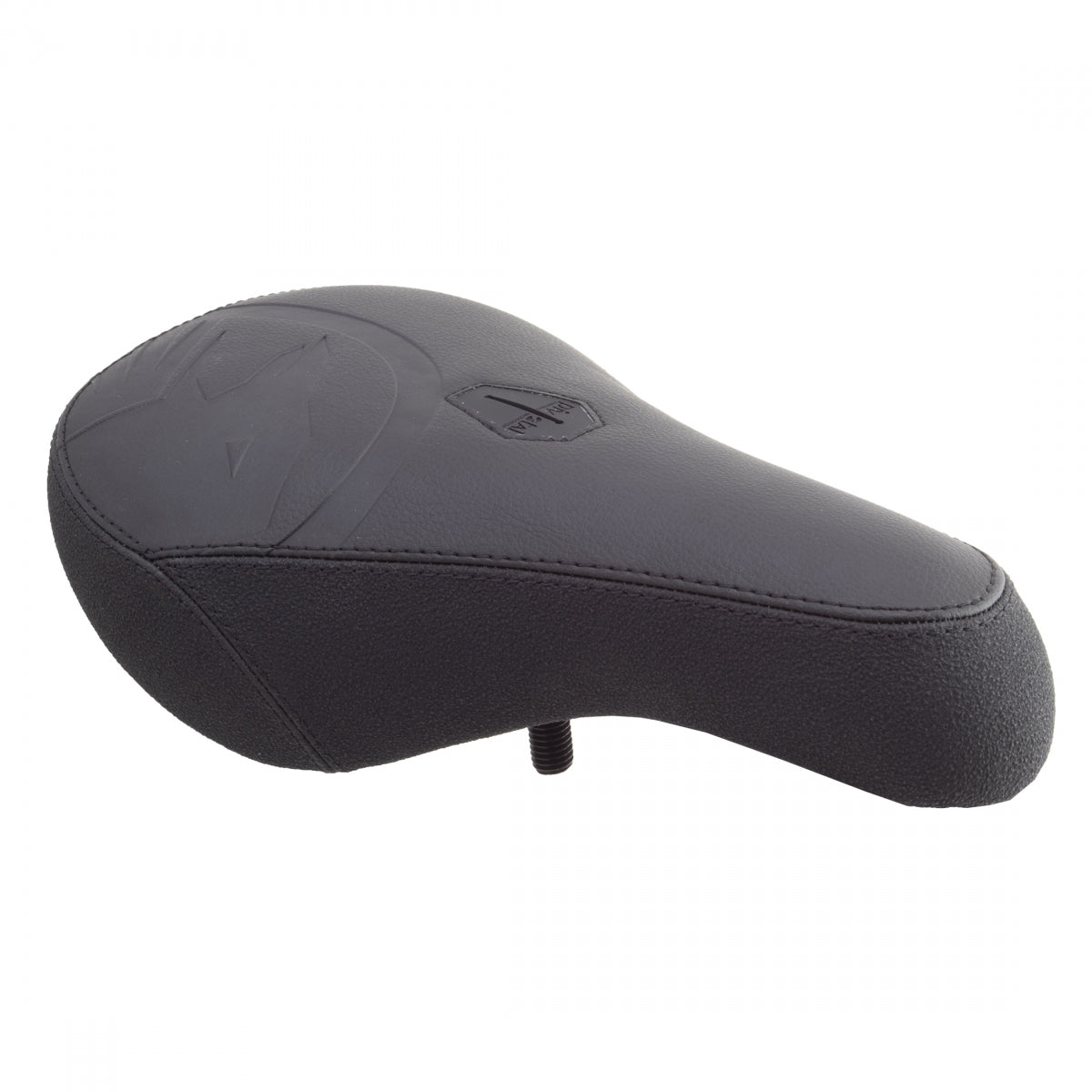 THE SHADOW CONSPIRACY SADDLE TSC MX PIVOTAL CROW MID BK - THE SHADOW CONSPIRACY