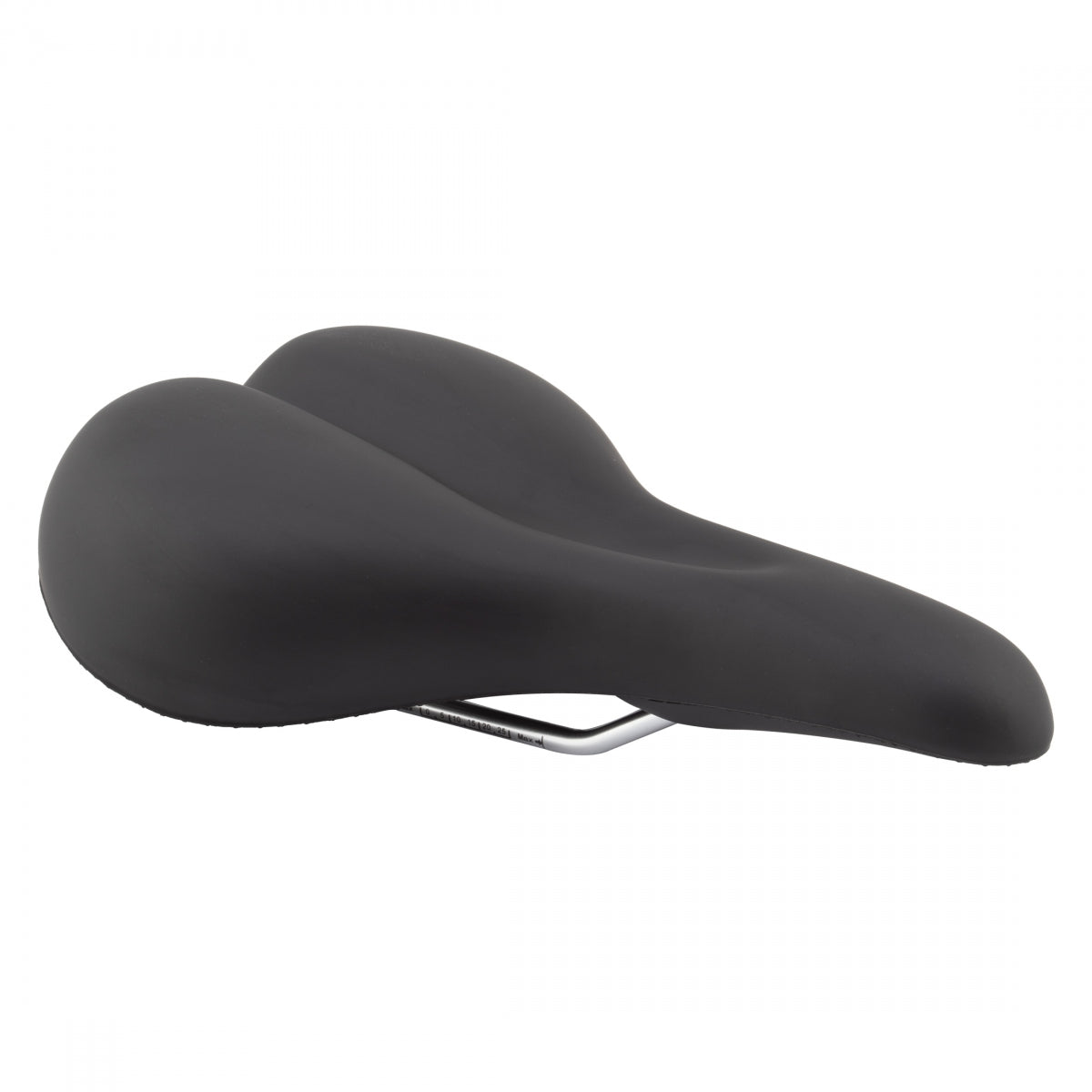 PLANET BIKE SADDLE PB ARS LIFront 175 - PLANET BIKE