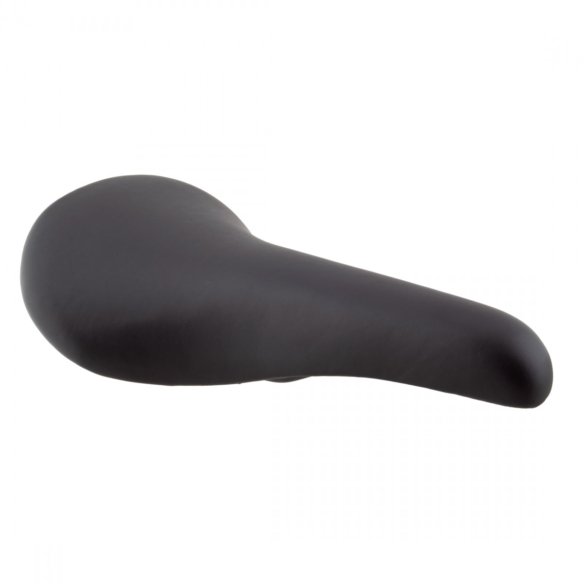 PURE CYCLES SADDLE PURE DROME 2 BK - PURE CYCLES