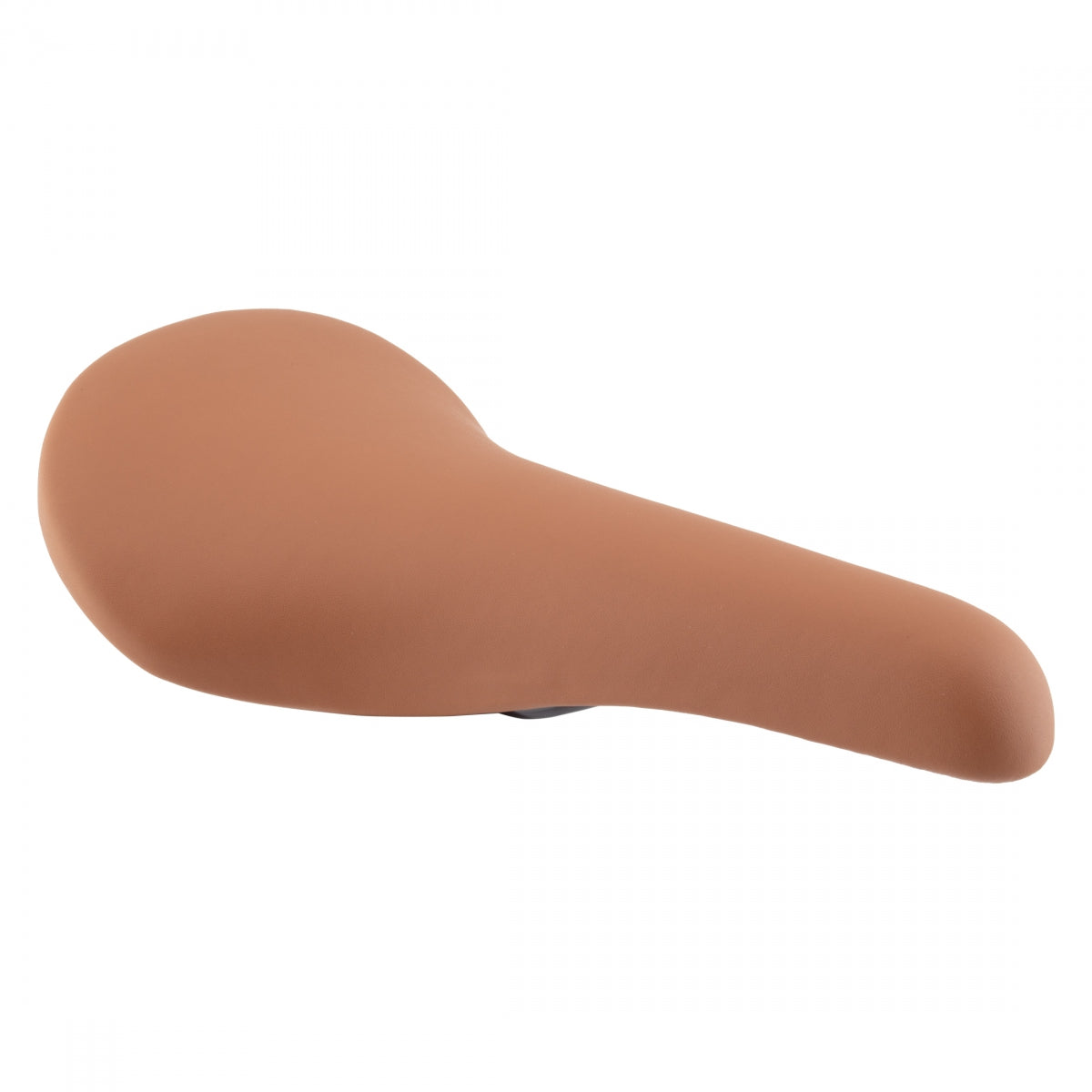 PURE CYCLES SADDLE PURE DROME 2 BN - PURE CYCLES