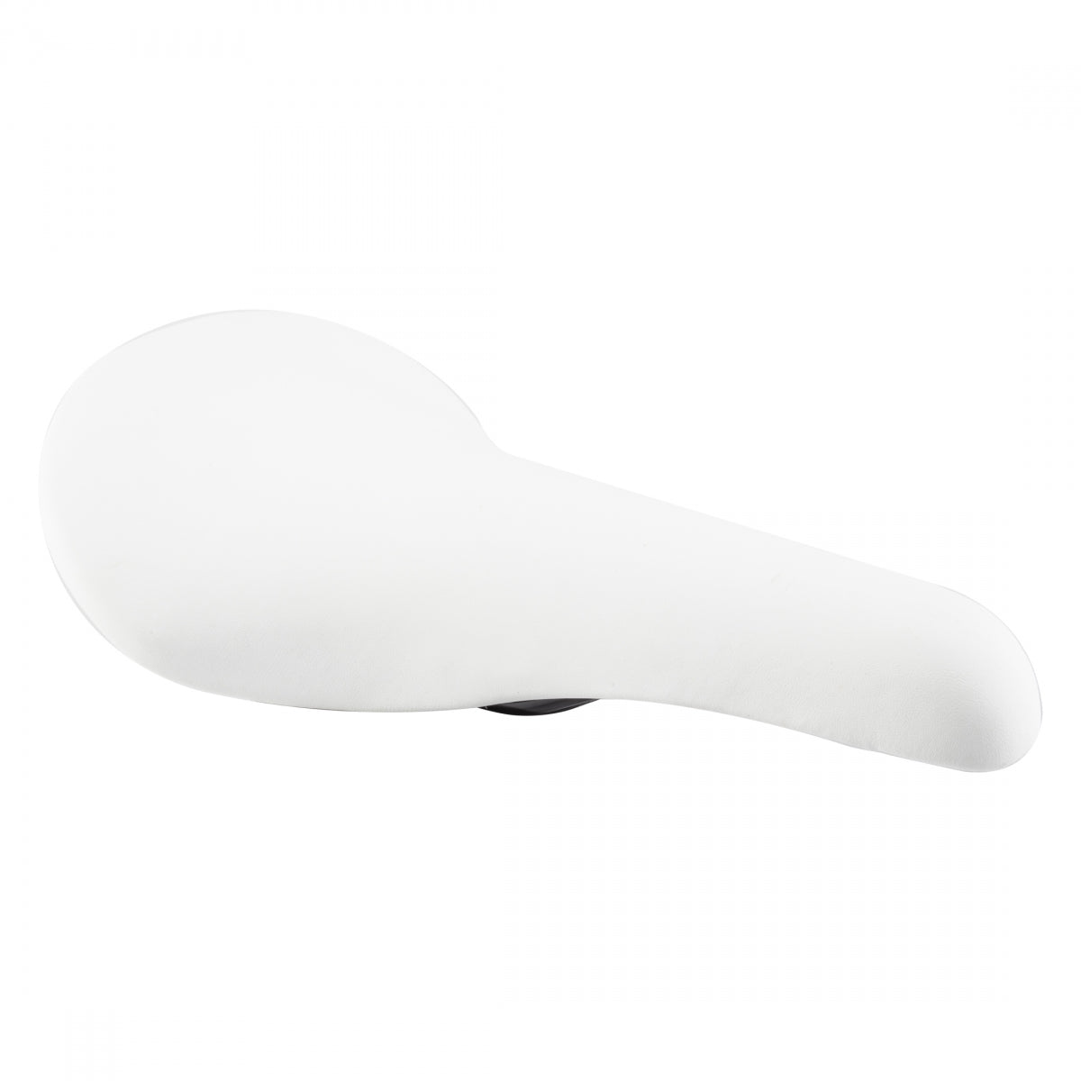 PURE CYCLES SADDLE PURE DROME 2 WH - PURE CYCLES