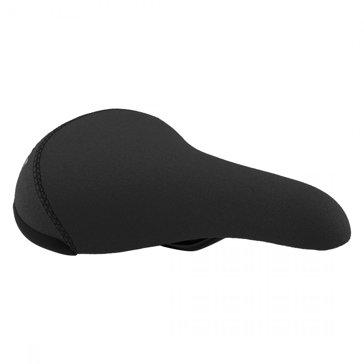 SE BIKES SADDLE SE BIKES RAISE IT UP BK - SE BIKES