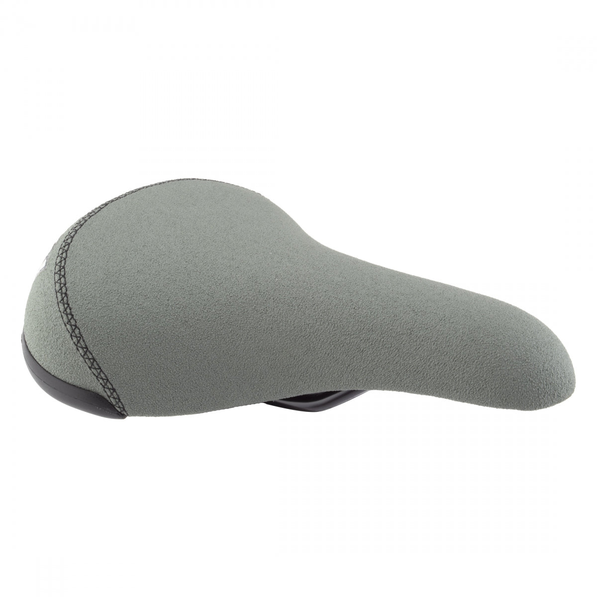 SE BIKES SADDLE SE BIKES RAISE IT UP GY - SE BIKES