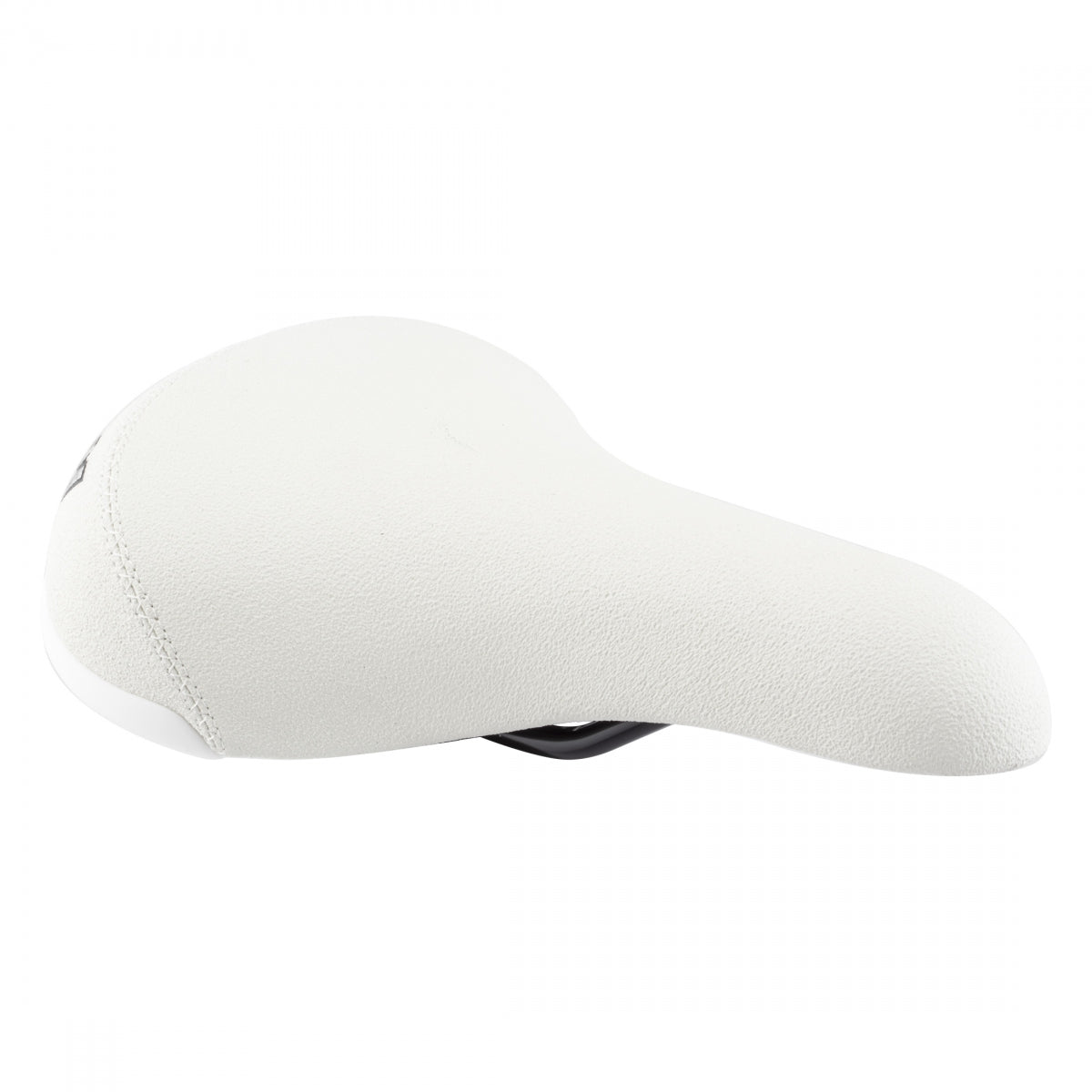 SE BIKES SADDLE SE BIKES RAISE IT UP WH - SE BIKES