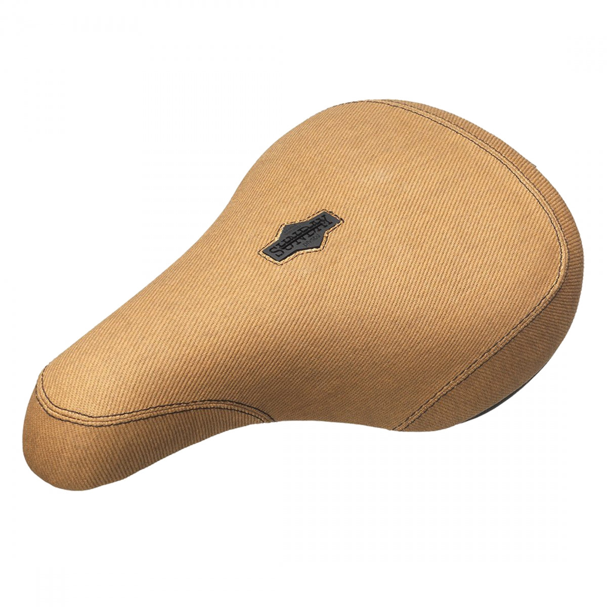 SUNDAY SADDLE SUNDAY MX PIVOTAL DUCK CANVAS TAN - SUNDAY