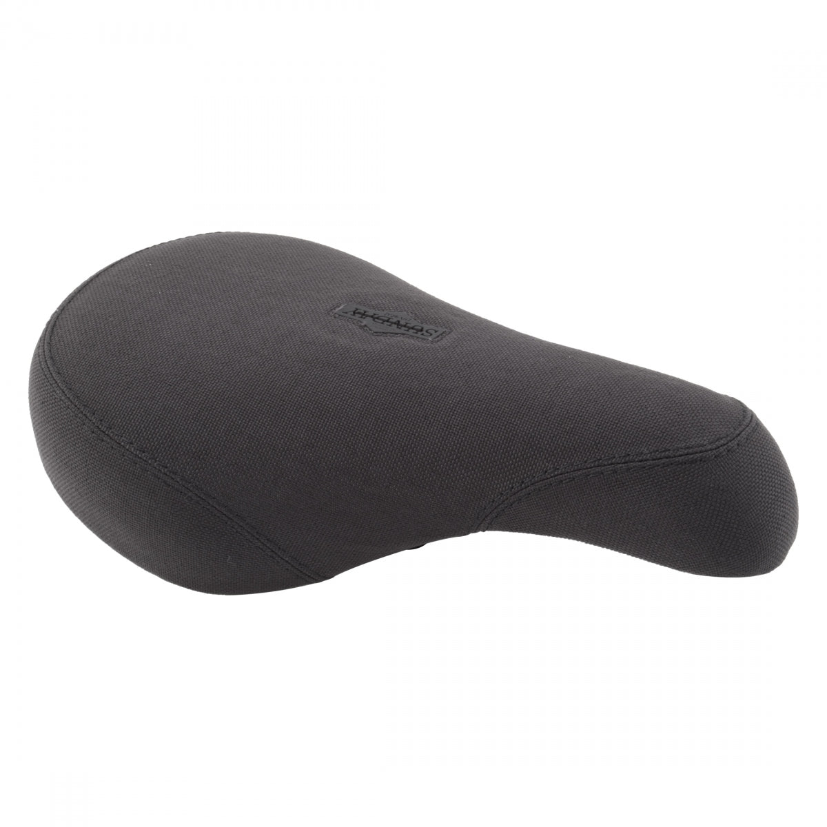 SUNDAY SADDLE SUNDAY MX PIVOTAL DUCK CANVAS BK - SUNDAY